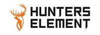 Hunters Element