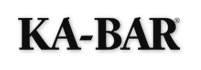 Kabar Logo Blk