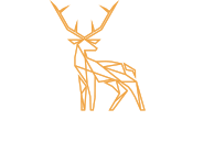 Gunpowderang Game Logo