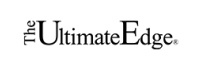 Ultimateedge Logo