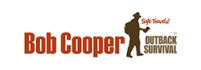 Bob Cooper