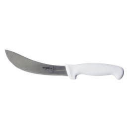 1203 Sicut Curved Blade Beef Skinning Knife 6 Blade With White Handle 1024x1024 1.jpg