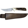 1888 Uncle Henry 162uh Wolverine Fixed Blade Knife 3 5 Satin.jpg