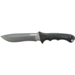 1952 Schrade Schf9 Extreme Survival Full Tang Drop Point Fixed Blade Tpe Handle 1024x166 1.jpg