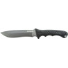 1952 Schrade Schf9 Extreme Survival Full Tang Drop Point Fixed Blade Tpe Handle 1024x166 1.jpg