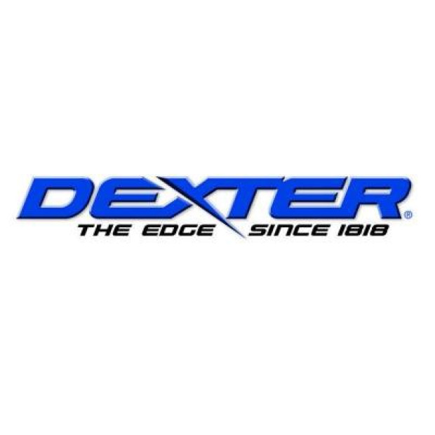 Dexter Russell Logo.jpg