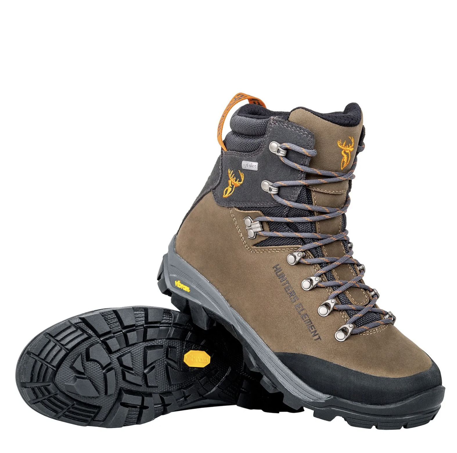 Gore tex hunting 2025 boots sale